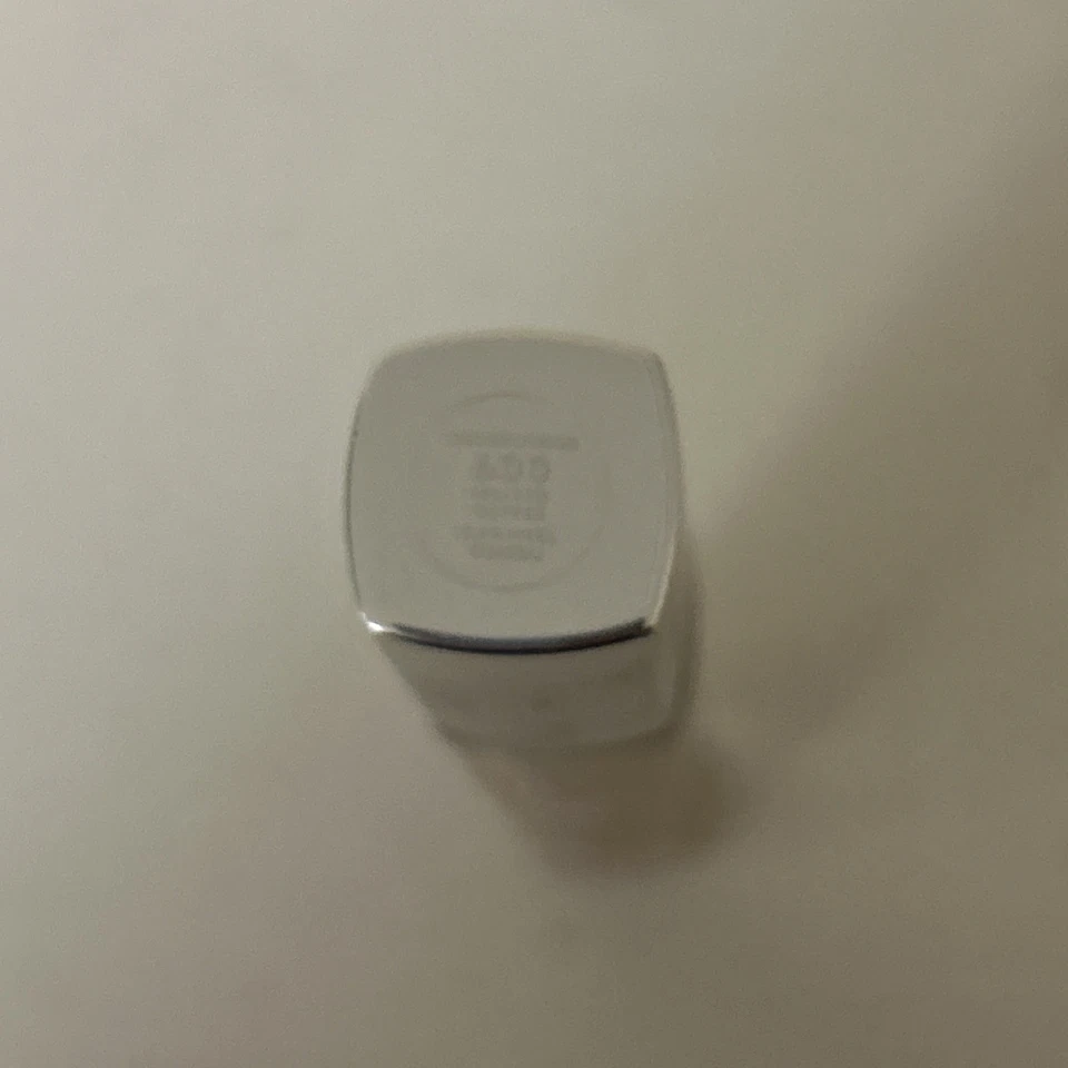 COVERGIRL COLORLICIOUS LIP GLOSS #600 MELTED TOFFEE 0.12fl oz - Image 3 of 3