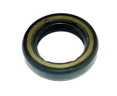 Jet Pump Oil Seal Yamaha GP 800 XL XLT 800 FX 1000 GP 1200 SUV XL XLT 1200 PWC