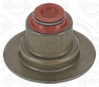 Dichtring Ventilschaft Elring 151.810 FüR DZ0 MCV Largus X83 Laguna K4M 16 Lada