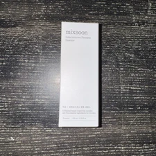 MIXSOON Galactomyces Ferment Essense 100ml Ex 11/07:2026