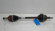 9809149380 Front Left Driveshaft for PEUGEOT 308 SW ALLURE 2014 1133022