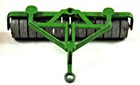 Bild 34 von 47