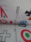 Bild 11 von 12