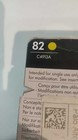 Bild 5 von 5