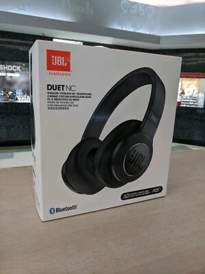 jbl duet nc australia