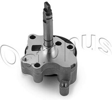 Yamaha Rhino 660 Oil Pump Assembly 2004-2007