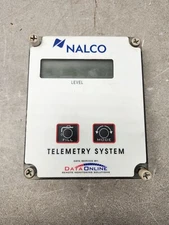 NEW IN BAG DATA ONLINE TELEMETRY SYSTEM BOARD FG403AAE