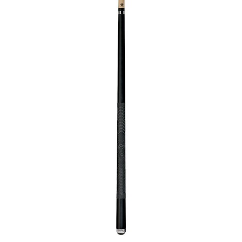PureX Pool Cue With HXT Low Deflection Shaft. HXTC13 - Picture 2 of 4