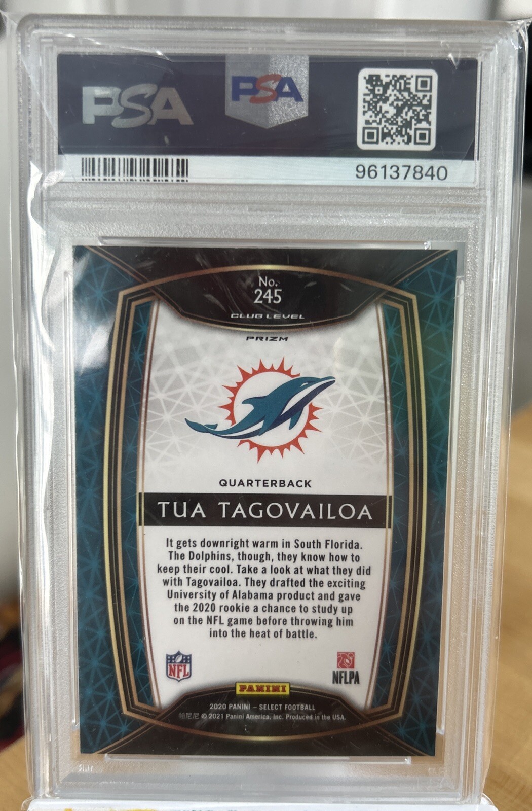 Picture 2 of 2