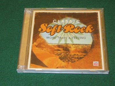 soft rock time life soft rock time life