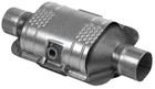 Car & Truck Catalytic Converters for Lotus