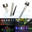Bright-Outdoor-Stainless-Steel-LED-Solar-Light-Garden-Yard-Landscape-Lawn-Path