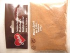 Foto 1 di 2