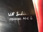 Bild 8 von 12