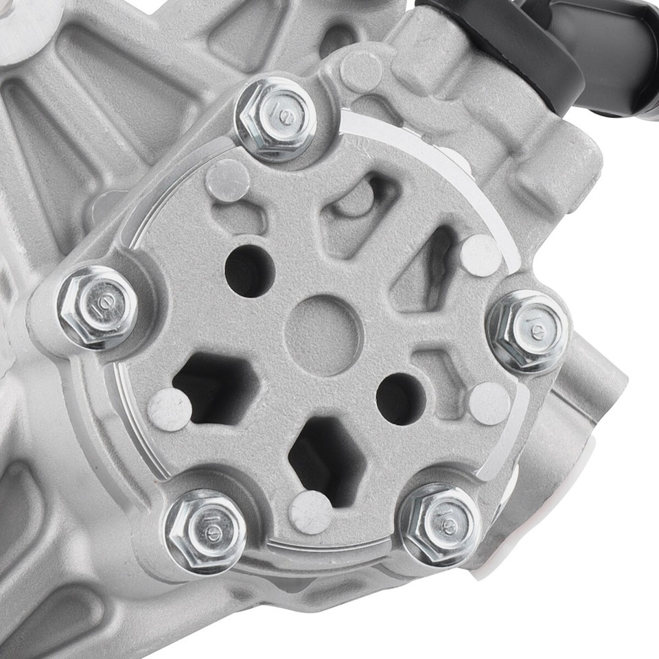 NEW Power Steering Pump For20112017 Honda Odyssey Pilot Ridgeline 96