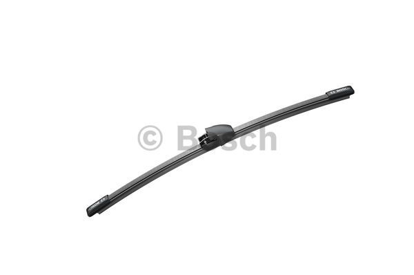 Bosch 3 397 008 045 Wiper Blade For Alpina BMW Ford Ford Australia Ford USA Mini-image