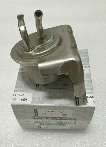 Nissan 31726 1xe0a Nissan 31726 1xe0a