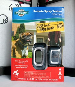 petsafe pdt00