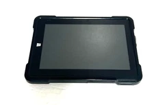 Partner Mobile Pos Terminal Em-300 Untested No Power Supply