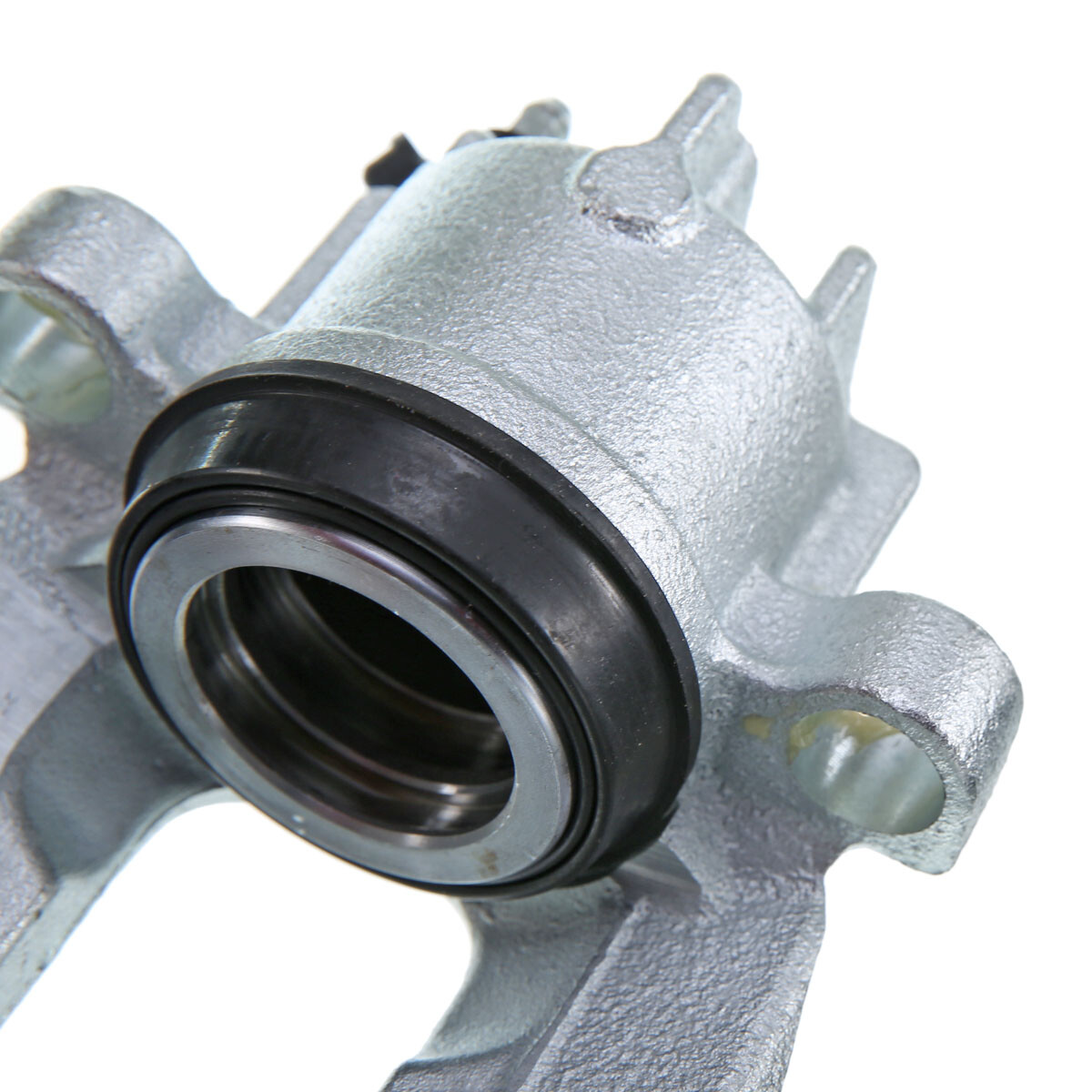 Frankberg Alternateur Générateur 125A Compatible avec Focus DAW DBW DFW DNW 1,8 L 1998-2004 Tourneo Connect 1,8 L 2002-2013 Transit Connect P65 P70 P80 2002-2013 Remplacer# 2T1U10300AF