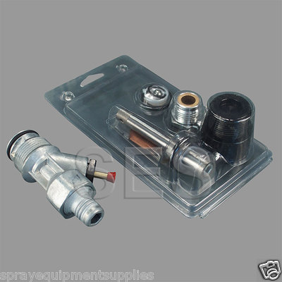 Image of Wagner ProjectPro 117 eBay