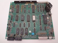 Kardex 6001946-000 Elevator Control Logic 2