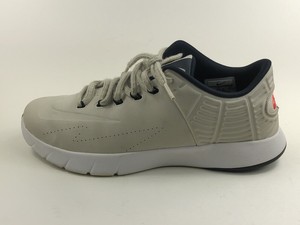 nike lunar hyperrev low ext