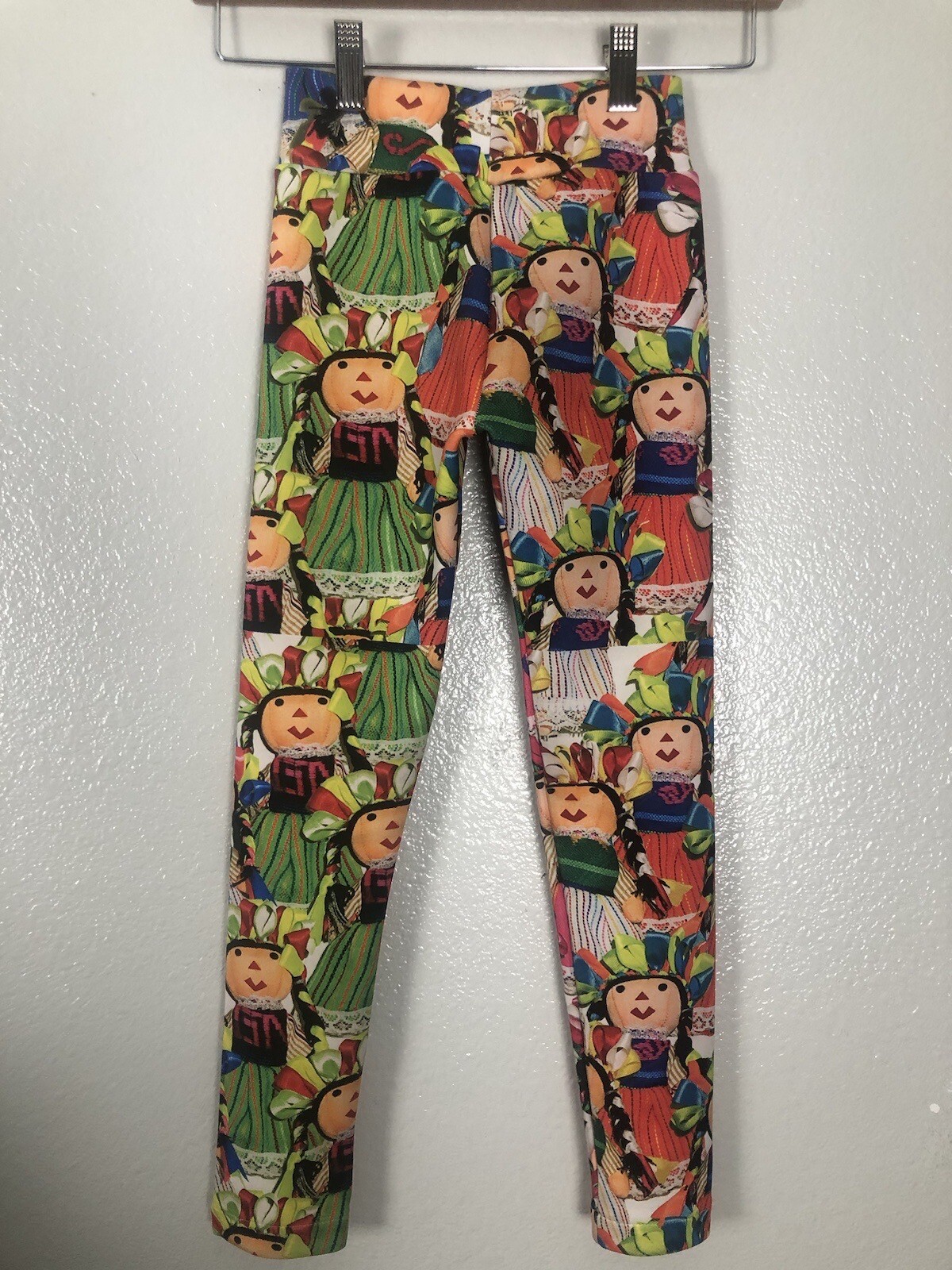 Picture 2 of 15