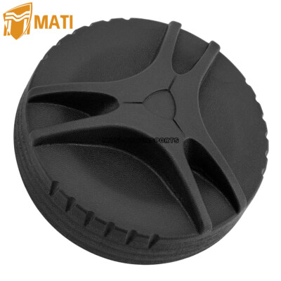 CAP CASE For 2008-18 YAMAHA FX HO SHO VXR SVHO F1W-U591C-01-00
