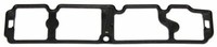 Elring Ventildeckeldichtung FüR Ford Focus Iii,Galaxy,Grand,Kuga Ii,Mondeo IV V