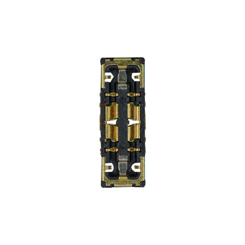 Battery FPC Connector On Board for Apple iPhone 14 Seriess Replacement  Repair