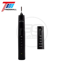 Philips Sonicare DiamondClean Classic Electric Toothbrush Handle HX9350/9B Black