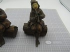 Bild 2 von 8