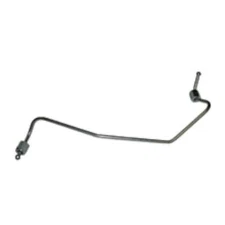 4N9971 Line A Fits Caterpillar 4N1651 SR4 3406