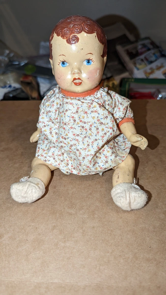Vintage baby dolls 1920's cheap