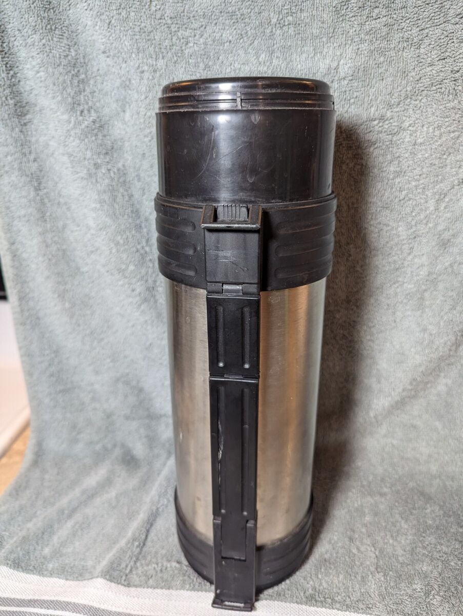 s-l1200.jpg s-l1200.jpg