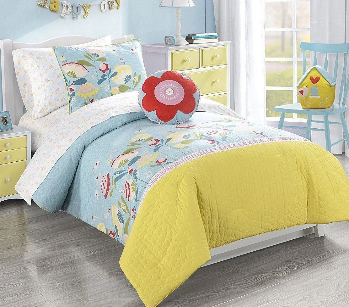 Lulu bed set outlet