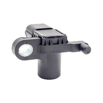 Herko Camshaft Position Sensor CMP3075 For Honda Acura 2001-2005