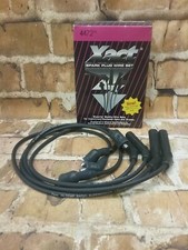 4472 Xact Spark Plug Wire Set