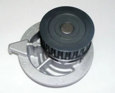 NEW NASON WATER PUMP PART WP2189 - FITS  NISSAN PULSAR N13 / HOLDEN CAMIRA