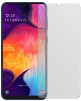 5X Schutzfolie FüR Samsung Galaxy A40 Display Folie Matt Displayschutzfolie
