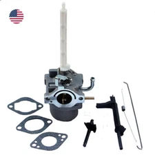 796122 Carburetor for Briggs & Stratton 794593 793161 696737 Carb 20M114 20A414