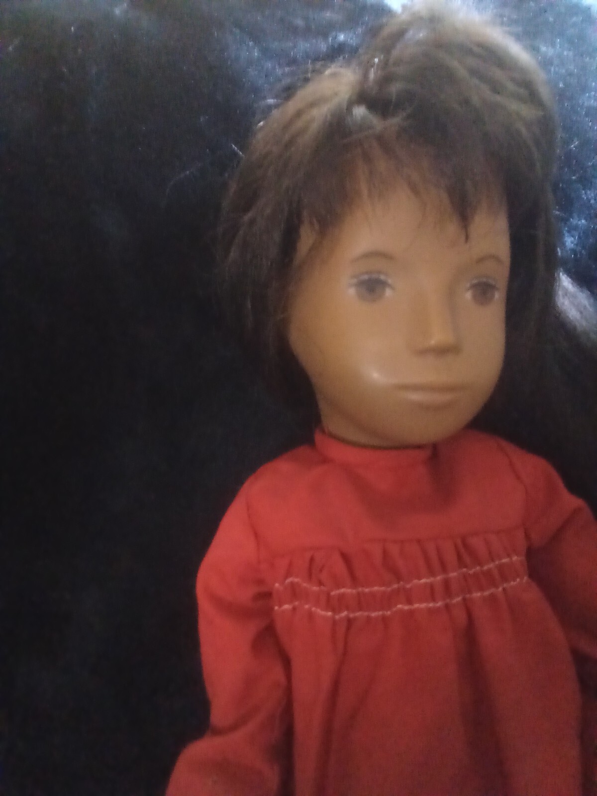 A pair of Sasha dolls vintage. Trendon . eBay