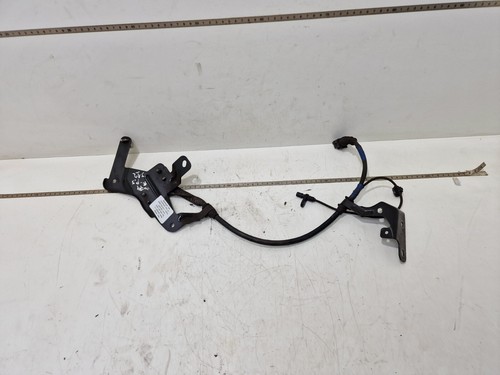 NISSAN QASHQAI REAR PARKING BRAKE WIRING CABLE 2022 PASSENGER SIDE 21355200 J12 - Picture 3 of 15