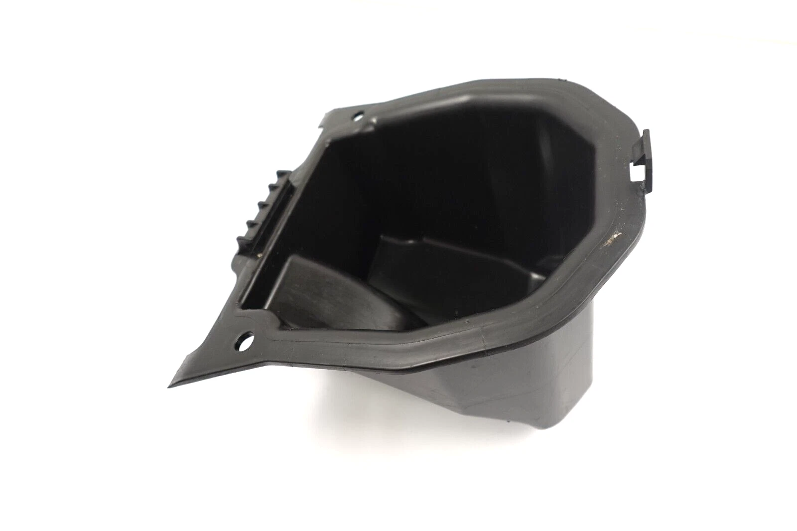 2009-2017 Sea-Doo GTX LTD iS 260 OEM Front Storage Bin Glove Box 264000031