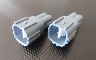 O2 Sensor Lambdasonde Tuning Ersatzstecker Kawasaki ZX-10R ZX10R 2007   2010