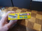 Bild 5 von 12