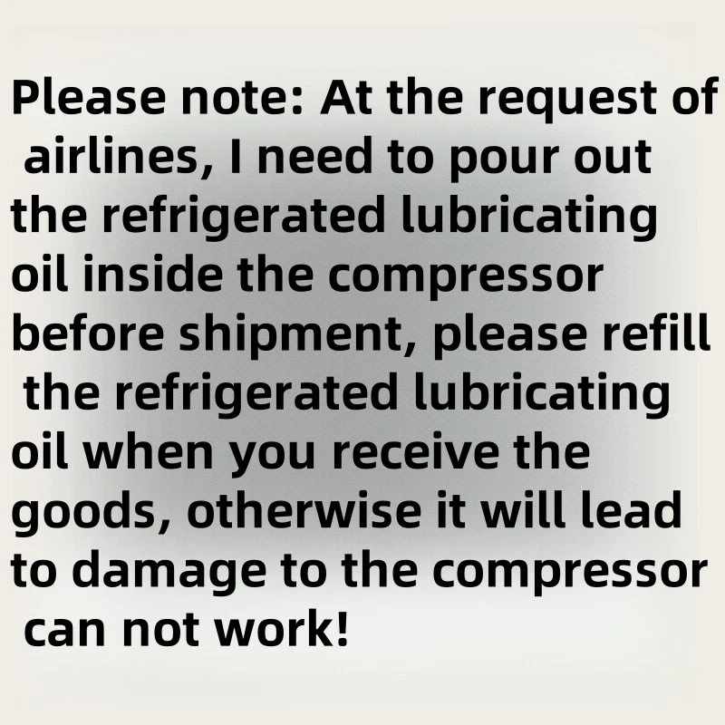Compresor de aire acondicionado OEM DENSO para Audi A4 A5 Q5 A6 A7 Macan 2.0T 2009-2017 Foto 2 de 4