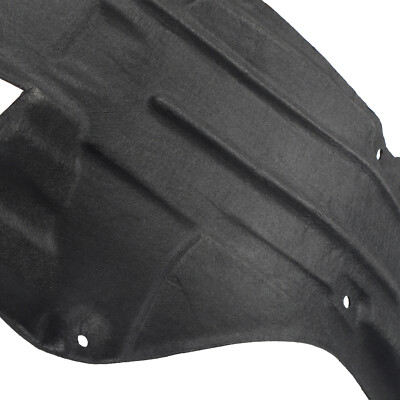 Fender Liner For 2019-2022 Honda HR-V Front Passenger Side