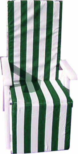 Cuscino Schienale Alto Poly180 – Colore Bordeaux, Comfort E Supporto Per Letto O Divano